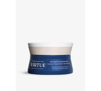 Virtue Virtue Restorative Treatment Mask 50ml 50ml