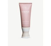 Virtue Virtue Smooth Conditioner 200ml 200ml