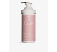 Virtue Virtue Smooth Conditioner 500ml 500ml