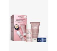 Virtue Virtue Smooth Discovery Kit