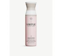Virtue Virtue Smooth Shampoo 240ml 240ml