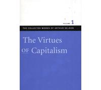 Virtues of Capitalism