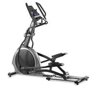 VIRTUFIT ELITE FDR 2.5I SEMI-PROFESSIONAL ELLIPTICAL BIKE