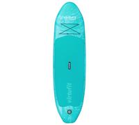 Virtufit Ocean 275 VF06091 SUP board