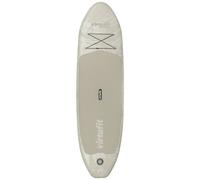 Virtufit Ocean 275 VF06093 SUP board