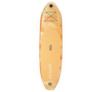 Virtufit Surfer 305 VF06082 SUP board