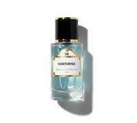 Virtuose Unisex Perfume Smell Like Sauvage Elixir Scent Collection Prestige EDP