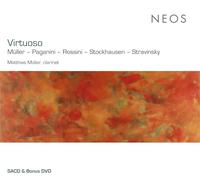 Virtuoso