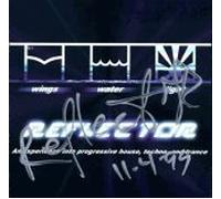 Virtuoso American Flute Works