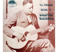 Virtuoso Guitar 1925-1934 [CASSETTE]