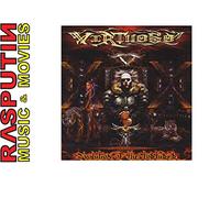 Virtuoso - World War II: Evolution Of The Torturer [Us Import]