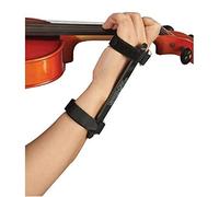 Virtuoso Wrist Practice Aid
