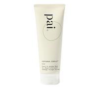 Pai Skincare | Virtuous Circle Skin Brightening Exfoliator & Polish for Sensitive Skin with 100% Natural Wax Micro Beads and Omegas. Certified Organic, B-Corp, Vegan.