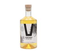 Virtuous Vodka Bitter Lemon (40%)
