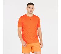 Virtus Ayaan S/S Tee Medium