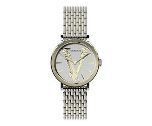 Virtus Barocca Veri007 20 - female - Versace - Watches - Multicolor - ONE SIZE - Accessories ONE SIZE