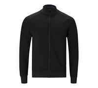 Virtus Benny Track Suit Jacket XXL