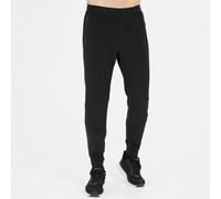 Virtus Blag V2 Hyperstretch Pants X-Large