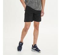 Virtus Mens Blag V2 Hyper Stretch Short Size: XXL, Colour: Black