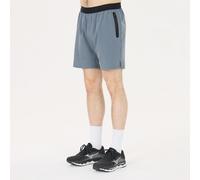 Virtus Blag V2 Hyperstretch Shorts Medium