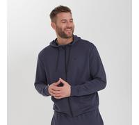 Virtus Brent Hoody