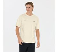 Virtus Brody Graphic S/S Tee Large