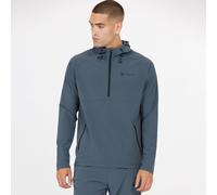 Veste Virtus Colin Bleu M