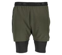 Virtus Dylan Classic Shorts 3069 Rosin XL
