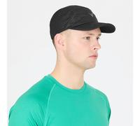 Virtus Gomez Performing Vented Running Cap One Size