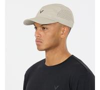 Virtus Gomez Performing Vented Running Cap One Size