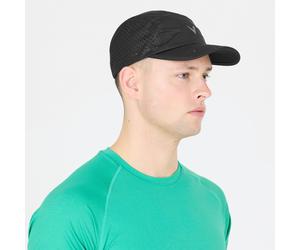 Virtus Gomez Performing Vented Running Cap One Size