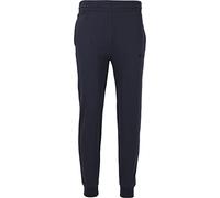 Virtus Hotown Trousers 2154 Blue Nights S