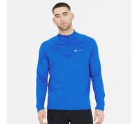 Virtus Jaxton Midlayer 2X-Large