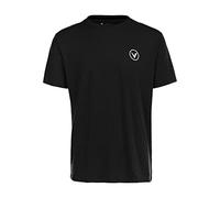 VIRTUS Joker Blouse 1001S Black M