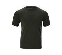 Virtus Joker T-Shirt 3069 Rosin L