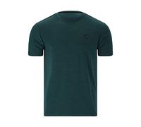 Virtus Joker T-Shirt 3153 June Bug XXL