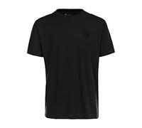 VIRTUS Joker T-Shirt Black S