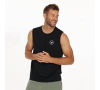 Virtus Jokers V2 Sleeveless Tee X-Large