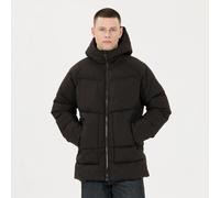 Virtus Mackey Puffer Jacket Medium