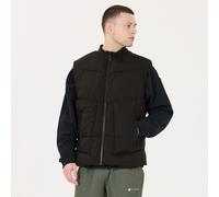 Virtus Mackey Vest Large