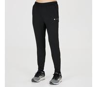 Virtus Marx Poly Pants 2X-Large