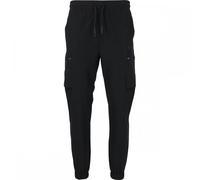 Jogging Trousers Virtus Ayden Noir M
