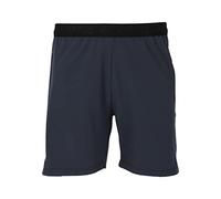 Virtus Mens Blag v2 Hyperstretch Short Size: Small, Colour: Blue