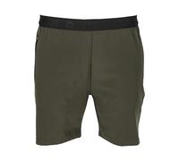 Virtus Men's Blag Shorts, 3069 Rosin, XXX-Large
