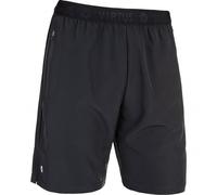 Virtus Blag V2 Hyperstretch Shorts X-Large