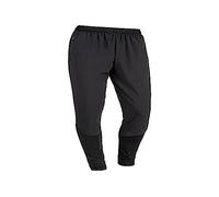 Virtus Blag V2 Hyperstretch Pants Medium