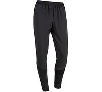 Virtus Men's Blag V2 Hyper Trousers, 1001 Black, S