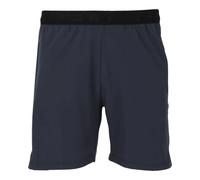 Virtus Mens Blag v2 Hyperstretch Short Size: Medium, Colour: Blue
