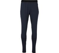 Virtus Men's Blag V2 Trousers, 2154 Blue Nights, L
