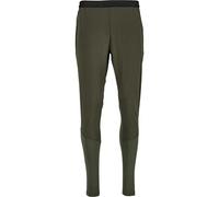 Virtus Men's Blag V2 Trousers, 3069 Rosin, XXX-Large